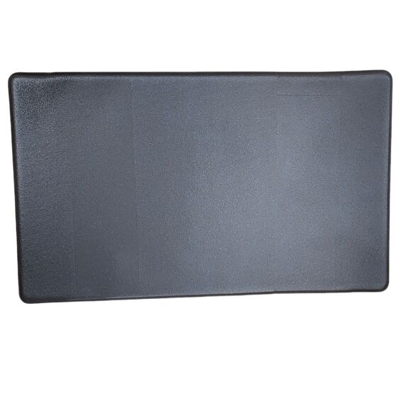 Anti Fatigue Kitchen Mat‎ Cardinal Holiday Joy Printed 18x30in - Picture 5 of 11